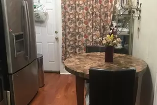 24 Montrose St, Newark, NJ 07106 - Photo 5