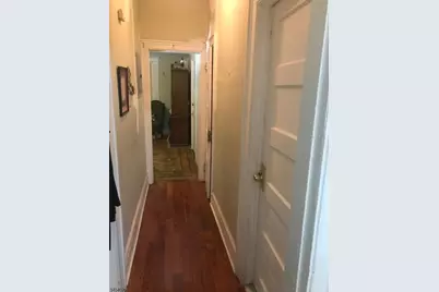 24 Montrose St, Newark, NJ 07106 - Photo 9