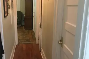 24 Montrose St, Newark, NJ 07106 - Photo 9