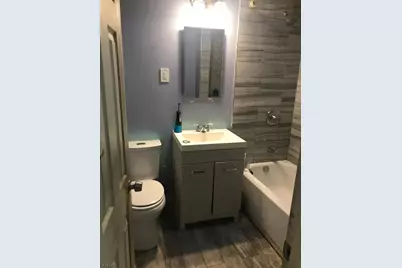 24 Montrose St, Newark, NJ 07106 - Photo 19