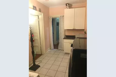 24 Montrose St, Newark, NJ 07106 - Photo 17