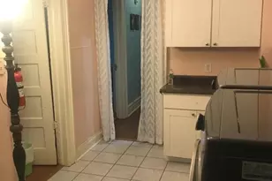 24 Montrose St, Newark, NJ 07106 - Photo 17