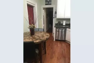 24 Montrose St, Newark, NJ 07106 - Photo 7