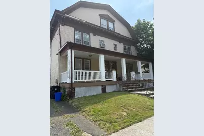 24 Montrose St, Newark, NJ 07106 - Photo 1