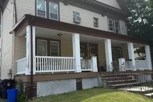 24 Montrose St, Newark, NJ 07106 - Photo 1