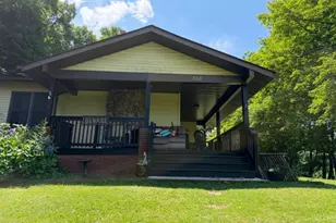 488 State Rt 23, Franklin, NJ 07416 - Photo 1