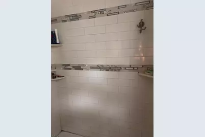 166 E 17th St, Paterson, NJ 07524 - Photo 9