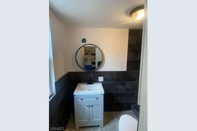 166 E 17th St, Paterson, NJ 07524 - Photo 7