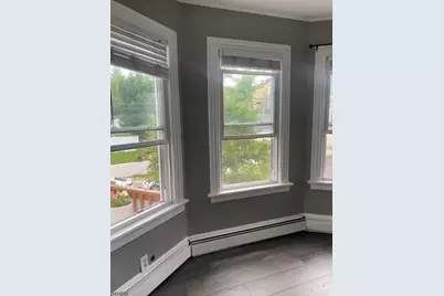 166 E 17th St, Paterson, NJ 07524 - Photo 3