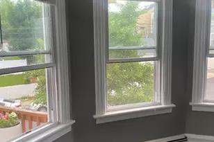 166 E 17th St, Paterson, NJ 07524 - Photo 3