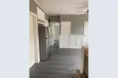 166 E 17th St, Paterson, NJ 07524 - Photo 5