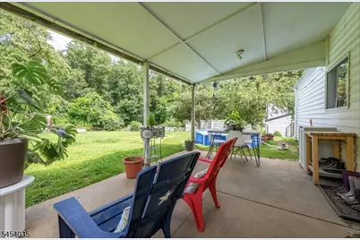 173 E Central Ave, Wharton, NJ 07885 - Photo 5