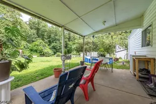 173 E Central Ave, Wharton, NJ 07885 - Photo 5