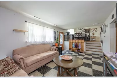 173 E Central Ave, Wharton, NJ 07885 - Photo 15
