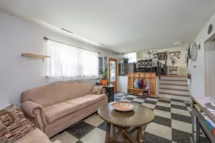 173 E Central Ave, Wharton, NJ 07885 - Photo 15