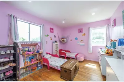 173 E Central Ave, Wharton, NJ 07885 - Photo 17