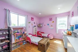 173 E Central Ave, Wharton, NJ 07885 - Photo 17