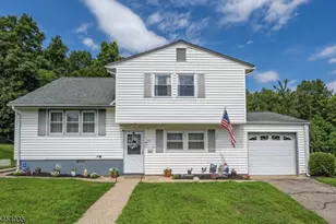173 E Central Ave, Wharton, NJ 07885 - Photo 1