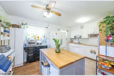 173 E Central Ave, Wharton, NJ 07885 - Photo 7