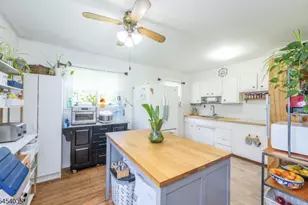 173 E Central Ave, Wharton, NJ 07885 - Photo 7