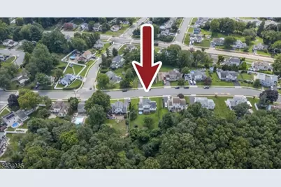 173 E Central Ave, Wharton, NJ 07885 - Photo 3