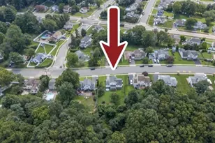 173 E Central Ave, Wharton, NJ 07885 - Photo 3