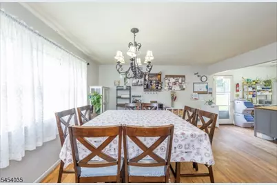173 E Central Ave, Wharton, NJ 07885 - Photo 11