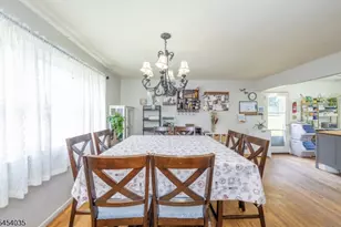 173 E Central Ave, Wharton, NJ 07885 - Photo 11