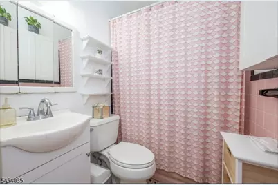 173 E Central Ave, Wharton, NJ 07885 - Photo 9