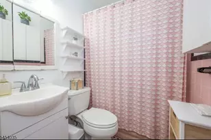 173 E Central Ave, Wharton, NJ 07885 - Photo 9