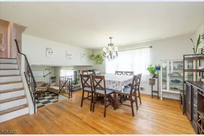 173 E Central Ave, Wharton, NJ 07885 - Photo 13