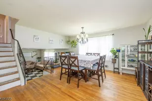 173 E Central Ave, Wharton, NJ 07885 - Photo 13