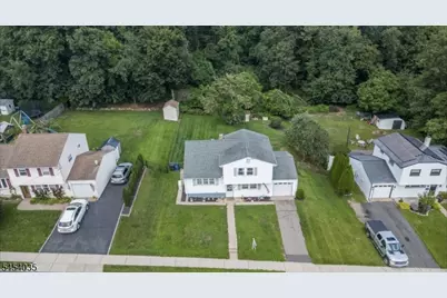 173 E Central Ave, Wharton, NJ 07885 - Photo 21