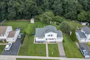 173 E Central Ave, Wharton, NJ 07885 - Photo 21