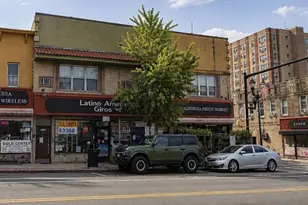 6300 Bergenline, West New York, NJ 07093 - Photo 1