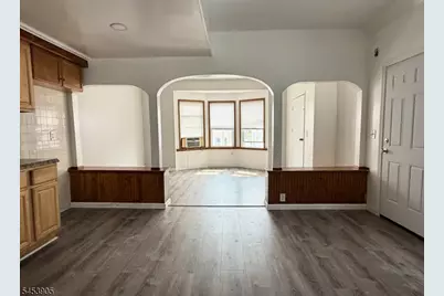 20 Highland Ave, Newark, NJ 07104 - Photo 7