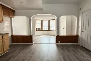20 Highland Ave, Newark, NJ 07104 - Photo 7
