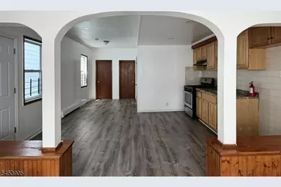 20 Highland Ave, Newark, NJ 07104 - Photo 1