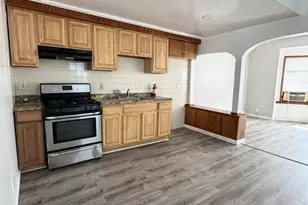 20 Highland Ave, Newark, NJ 07104 - Photo 5