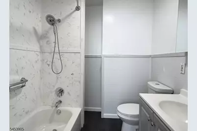 20 Highland Ave, Newark, NJ 07104 - Photo 9
