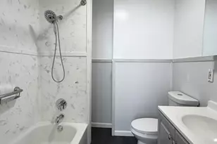 20 Highland Ave, Newark, NJ 07104 - Photo 9