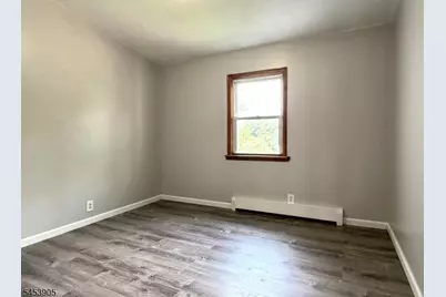 20 Highland Ave, Newark, NJ 07104 - Photo 3
