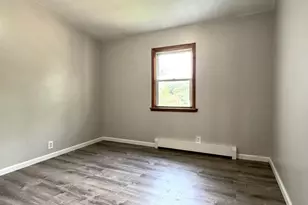 20 Highland Ave, Newark, NJ 07104 - Photo 3