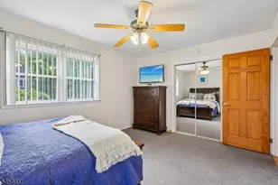 1020 Madison Ave, Plainfield, NJ 07060 - Photo 25