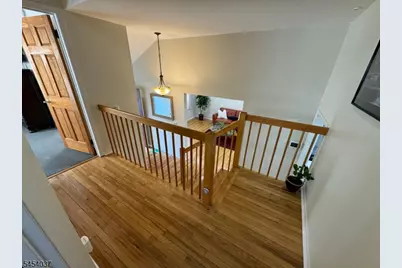 1020 Madison Ave, Plainfield, NJ 07060 - Photo 11
