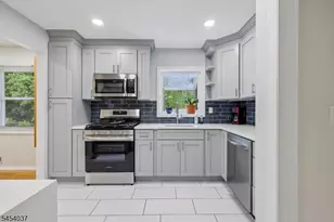 1020 Madison Ave, Plainfield, NJ 07060 - Photo 13