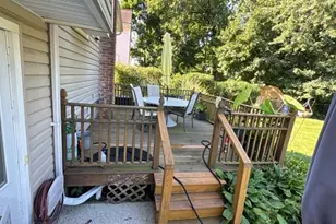 1020 Madison Ave, Plainfield, NJ 07060 - Photo 33