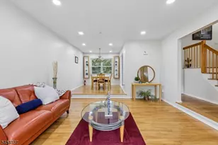 1020 Madison Ave, Plainfield, NJ 07060 - Photo 5