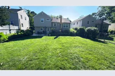 1020 Madison Ave, Plainfield, NJ 07060 - Photo 3