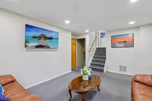 1020 Madison Ave, Plainfield, NJ 07060 - Photo 27